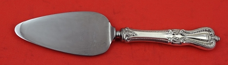 Cheese Server HH WS 6 3/8
